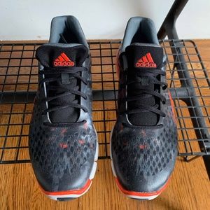 Adidas Primo Mens Sneakers